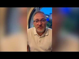 EXPÉRIENCE COLLABORATEUR