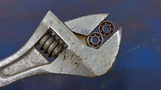 Top 8 Genius Ideas! These secrets tricks will be very useful to you