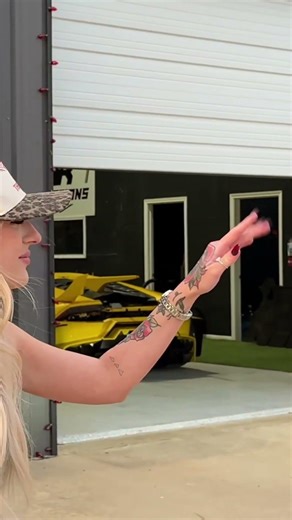 Gabe's EPIC Buy: Exploding Gadget and Cute Match! #shorts