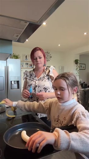 #trep #trending #foryou