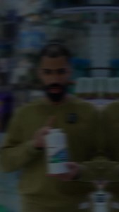 66 reactions | Seachem Matrix ميديا الفلتره الاشهر والافضل على...