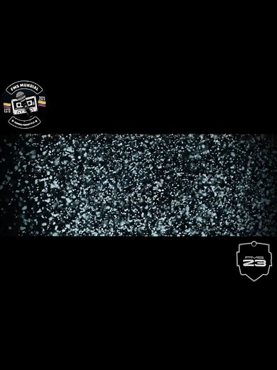 10K views · 435 reactions | EL MINUTAZO DE ZASKO VS CHUTY | Fms en Rells  . . . . . #wos #Aczino #freestyle #redbull #batallasderap #batallasdefreestyle #Internacional #canguro #batallas #rimas #fmsinternacional #reaccion #Reacciones #batalladegallos #rap #viral #Virales #fmscolombia #fmschile #fmsarg #dodletempo #fmsespaña #fmsmexico #FMSInternacional #punchline #fmsargentina #tbt | Fms En Reels | Facebook