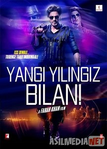 Raqs va olmos Yangi yilingiz bilan Hind kino Uzbek tilida 2014 HD O'zbek tarjima tas-ix skachat » AsilMedia.NET - Eng so'ngi 2026 tarjima kinolar! Barchasi HD Original kesilmagan holda!
