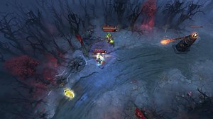 45K views · 515 reactions | Dota 2 Wtf Moments #919 | Dota 2 Wtf Moments | Facebook