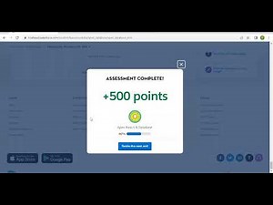 Manipulate Records with DML Trailhead Solution - Apex Basics & Database