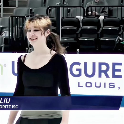 she is beautiful, my wife | scp - nastia 💌 | @frigouscigous #figureskating #alysaliu #edit #recommendations #figureskatingedit #merralis