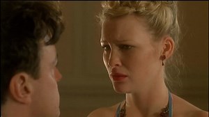 The Cazalets - Episode 1