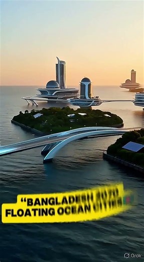 “The World in 2070 🤯 India to Pakistan| Wait for the Last Country 😂” #shorts #futureworlds