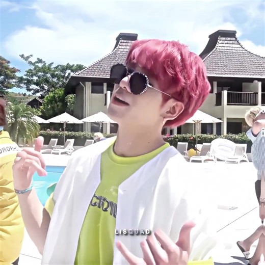 You’re worth more dan diamonds, more dan gold. 🎵: Cheap Thrills ft. Sean Paul Video: Bts airplane pt.2 ( summer ver.) @BTS @hobipower Tags: #bts #song #nostalgia #edit #fyp Bts nostalgia videos, bts old video, bts edit, bts old era, bts 2020, bts 2026, 2016 season 2, 2016 vibe video, 2026 old era, bts nostalgia videos, bts nostalgia edit, old memories, old bts, kpop band bts, kpop group bts, kpop nostalgia edit, old vibe, back era, bts jin, bts jungkook, bts taehyung, bts suga, bts rm, bts jhop