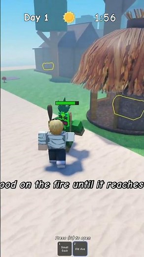 📢 3 ROBLOX GAMES YOU NEED TO KNOW!! 😮 #roblox