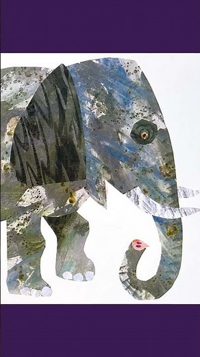 Porcupine, buffalo, and an elephant? What won't the python eat? – "The Greedy Python”