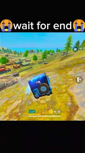 #freefire #ffshorts #garenafreefire #freefireshorts #freefireindia #game