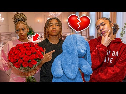 SHOULD I FORGIVE THEM…🤔