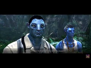 Avatar 2 | Full Movie 2021 |1080P HD 1