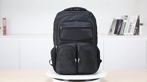 235 reactions · 20 comments | ‍鈴【PREORDER】NEW Big Capacity Backpack ****15-18 Working Days Processing **** Price : 799 NT / pc Shipping Fee : ✨7eleven Familymart Hilife +70NT ✨Door to Door +100NT ~ +120NT - How to order ? Messenger / LINE / Whatsapp ✅Whatsapp : https://api.whatsapp.com/message/SFSMMFWGWA5PD1 ✅LINE ID : @chaotaiwan → https://line.me/R/ti/p/%40hfj5171f | Chao Taiwan Collection | Facebook
