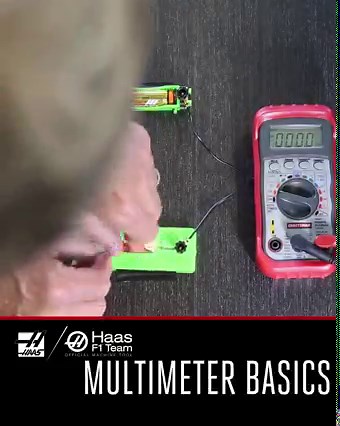 10K views · 280 reactions | Haas Automation, Inc. on Reels | Facebook