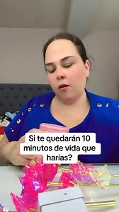 🤭🤣 | Are Moxita