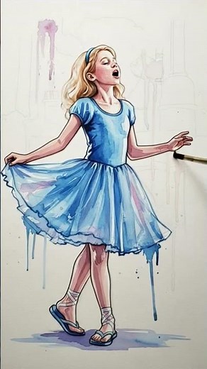 Season 6 Episode 6 - Caillou Grounded!