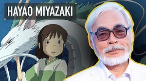 What's your favorite Hayao Miyazaki film? In our latest #DirectorsTrademarks, we track the vibrant cinematic stylings of the legendary animation director through alternate worlds, fearless heroines and fantastic creatures. 🎥 https://imdb.to/2X8yF3s | IMDb