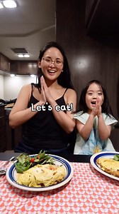 442K views · 5.1K reactions | Our first dinner in the RV was Sutan’s...