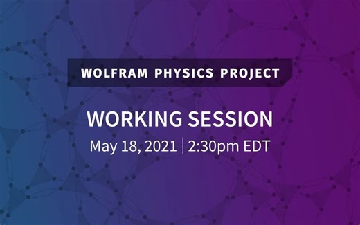 (Mathematica 量子计算)-Exploring Quantum Computing Tuesday May 18 2021