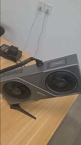 7TH/s BTC Miner Under 1kg?! Magicminer BG02 Hands-On Review