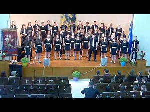 Graduale , Anton Bruckner (1824-2896)