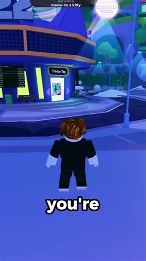 HOW TO GET THE Ice Brain! | Roblox