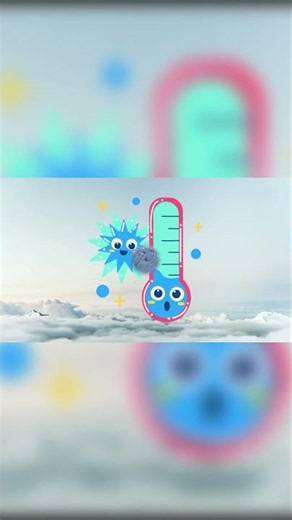 Baby Sign for Ice - Baby Sign Language #shorts #learntotalk #oxbridgebaby