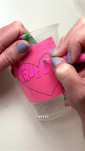 Indulge in Crackable Dark Chocolate Shells at Shake Shack