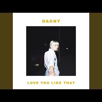 Love You Like That