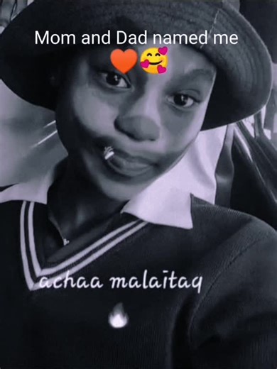 @ITS-Rubby 😌💗💓 (@vvs_sesame)’s videos with original sound - blue nation gwijo 💙🥺