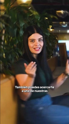 Compra hoy y paga a cuotas: crédito fácil y digital