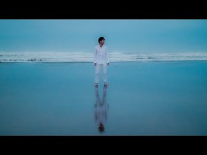 TOMOFUMIn配信2026.2.21