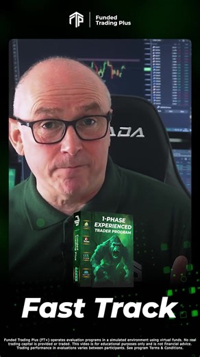  BLACK FRIDAY DEALS ARE LIVE!  Use code BF20 on our top prop...