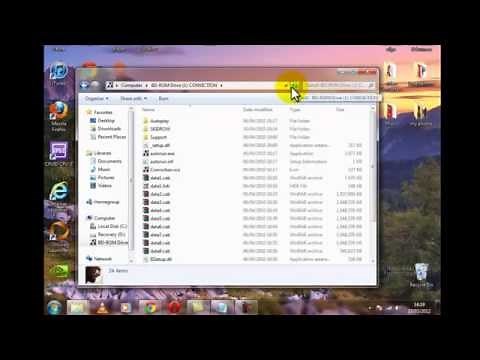How to Download Splinter Cell Conviction Skidrow PC