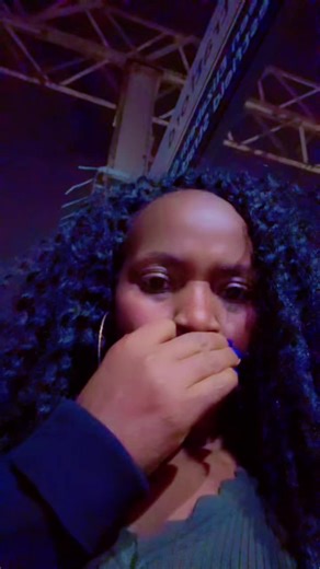 #foryourpage #foryou #PrincessofBunyooro