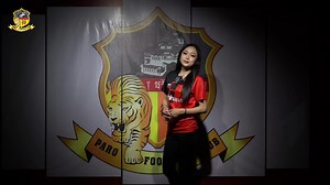 The Inspiring Journey of Paro FC: Champions of Bhutan