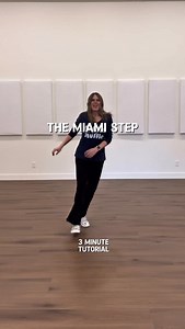 The Miami Step Join me for beginner shuffle tutorials and learn to shuffle at your own pace! Midlife Shuffle offers free shuffle dance tutorials for beginners on YouTube, personalized online shuffle dance instruction via Zoom, and immersive live weekend shuffle workshops in Salt Lake City. Whether you’re looking for beginner shuffle moves, step-by-step dance tutorials, or want to learn shuffle dance basics like the Running Man, T-Step, and Charleston, I’m here to help midlife dancers discover th