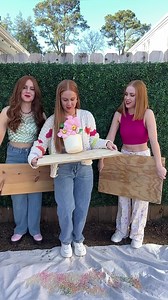 11M views · 22K reactions | wait for it  | Taylor Red | Facebook