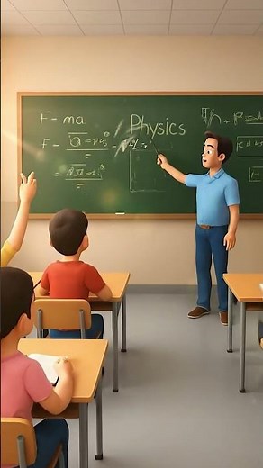 GOAL TALENT SEARCH EXAM- FOR IGNITED MINDS