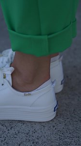 4.5K views · 17 reactions | Keen to learn about our FAVOURITE LEATHER...