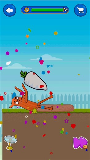 Meme long legs 🍗 full gameplay #shorts #ytshorts #gameplay #cartoongame #@Gaming_club