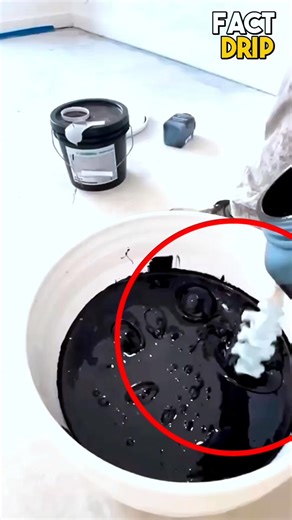 “The Smartest Way to Create Tile Designs! 易” | Fact Drip | Facebook