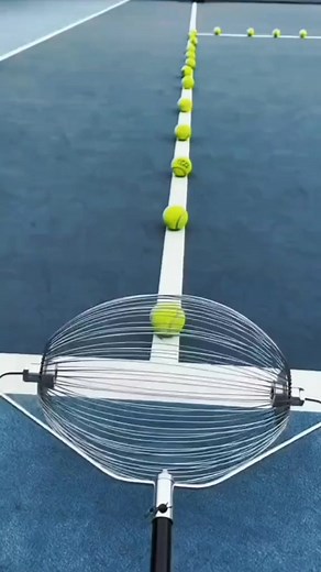 #textstory #fakestory #funnytext #minecraftsmemes #faketextingstories | Chat Story Maker