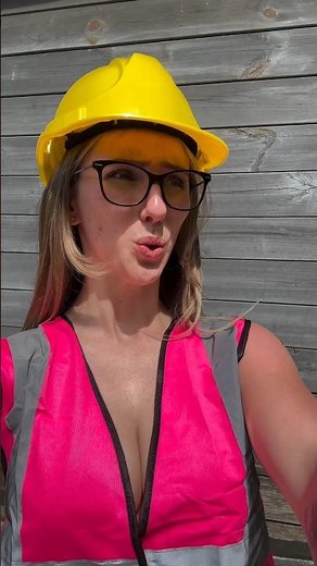 bella site manager👷