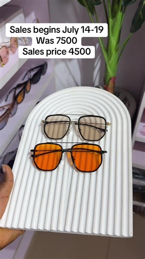 shade plug in ibadan (@accesories_by_vic)’s videos with original sound - The Priesst