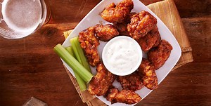 Why Does Ranch Taste Better at Restaurants?