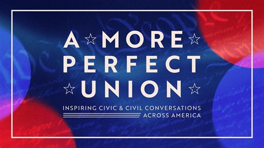 A More Perfect Union