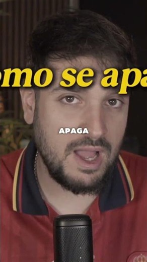 La desesperación de Francia en el Mundial #shorts